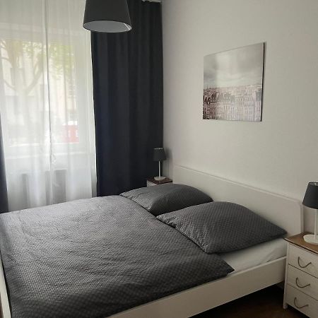 Holiday Home BRE Екстериор снимка