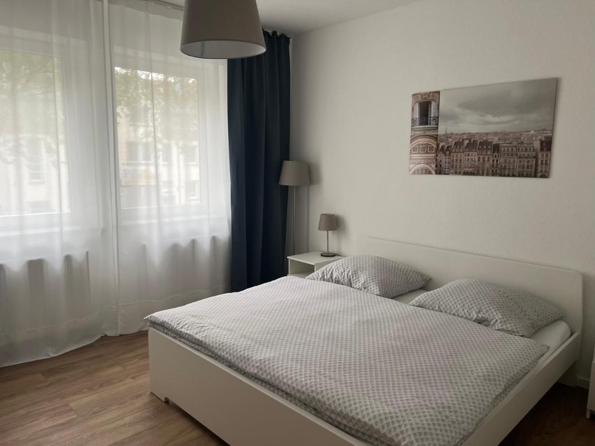 Holiday Home BRE Екстериор снимка