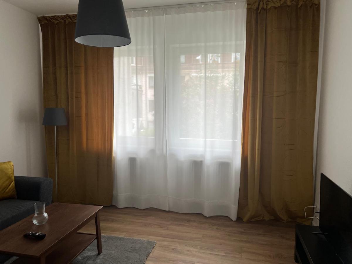 Holiday Home BRE Екстериор снимка