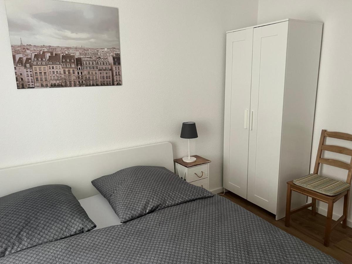 Holiday Home BRE Екстериор снимка