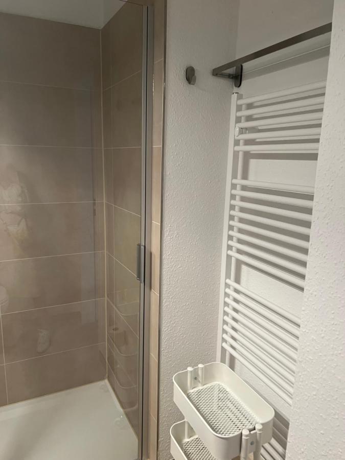 Holiday Home BRE Екстериор снимка