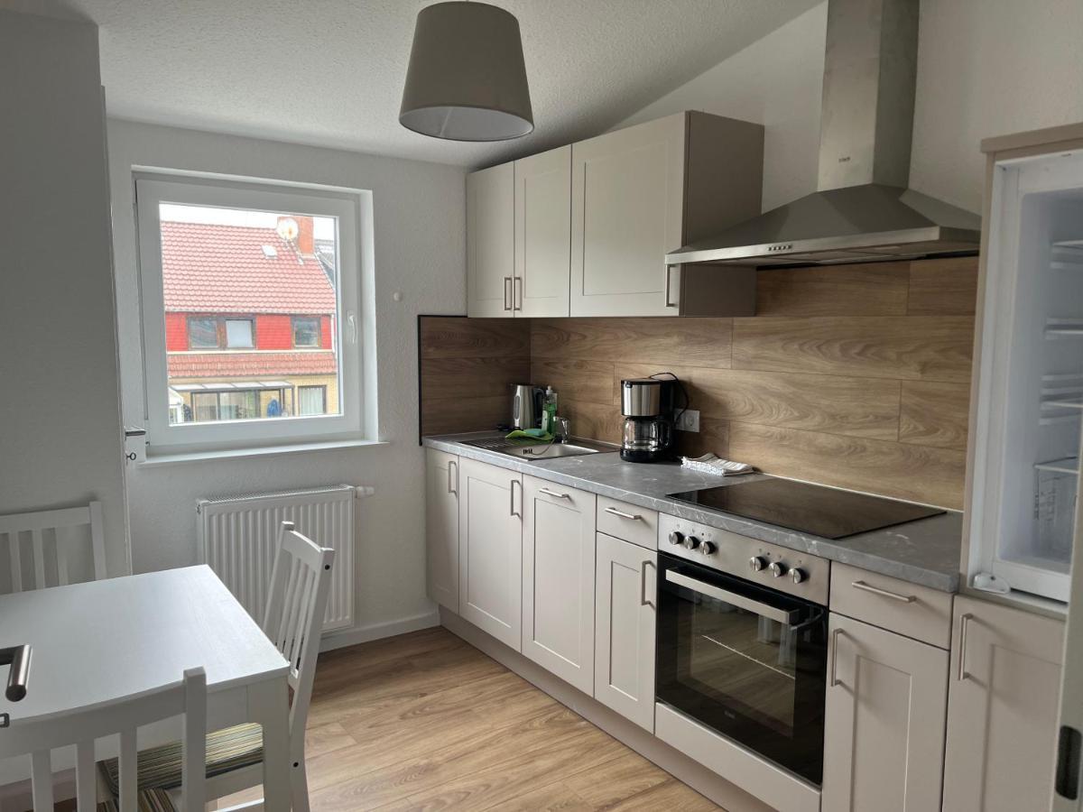 Holiday Home BRE Екстериор снимка